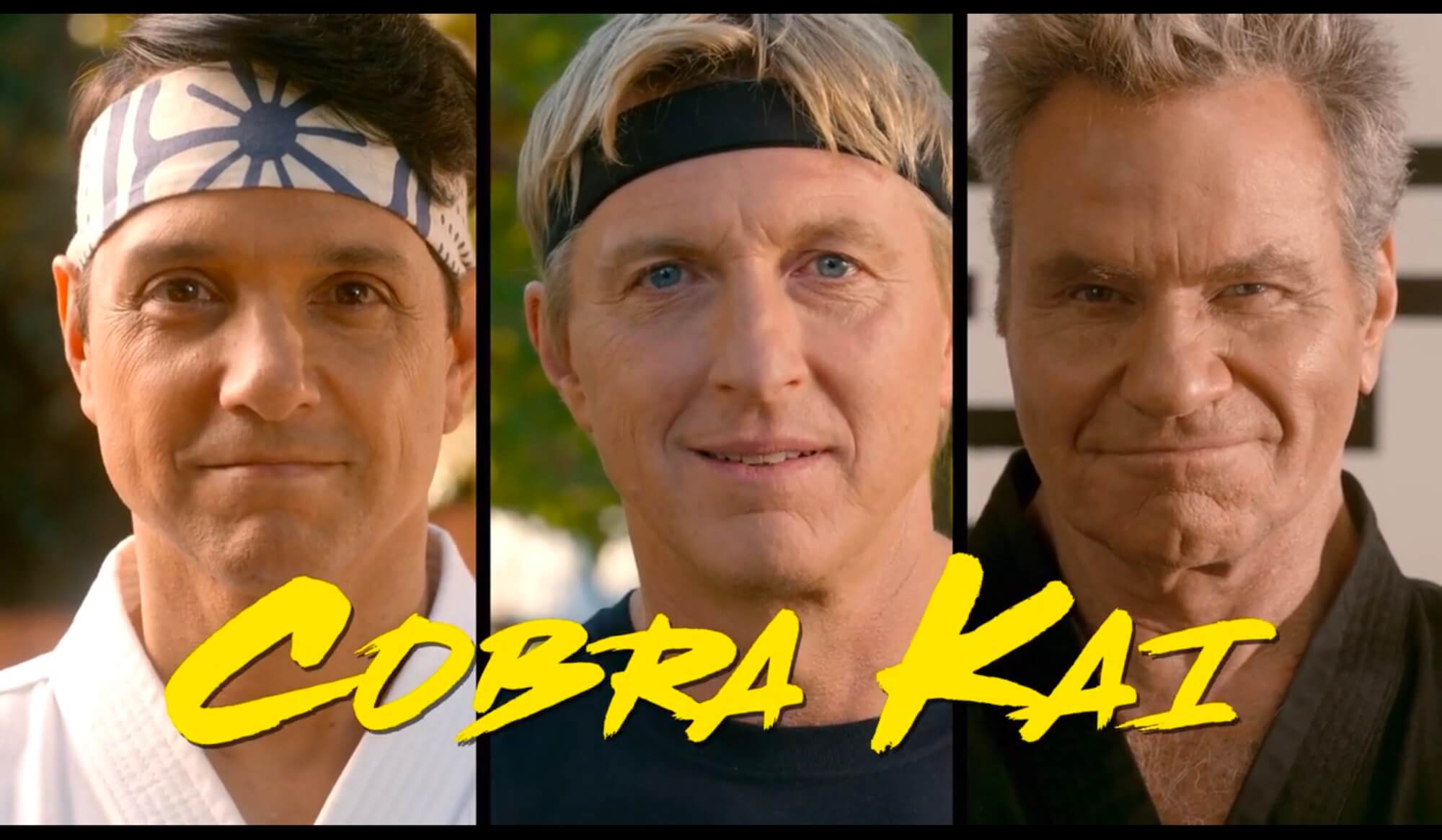 cobra kai season 3 ep 7